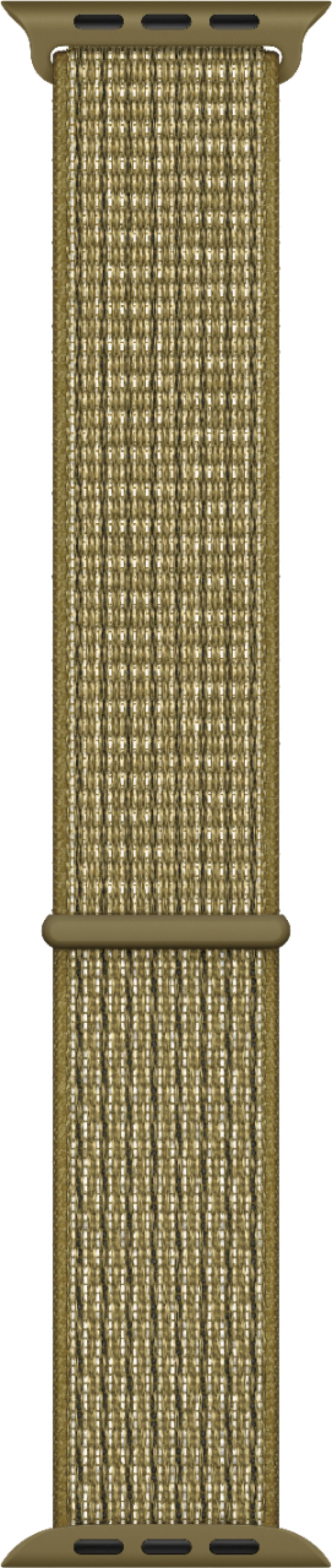 Nike olive flak Clearance